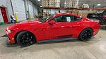2025 Ford Mustang Fastback Automatic 4x2 RTR Spec 2 Premium Lifted Truck for sale #1FA6P8CF7S5401884 - photo 5