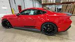 2025 Ford Mustang Fastback Automatic 4x2 RTR Spec 2 Premium Lifted Truck for sale #1FA6P8CF7S5401884 - photo 6