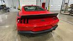 2025 Ford Mustang Fastback Automatic 4x2 RTR Spec 2 Premium Lifted Truck for sale #1FA6P8CF7S5401884 - photo 7