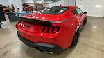 2025 Ford Mustang Fastback Automatic 4x2 RTR Spec 2 Premium Lifted Truck for sale #1FA6P8CF7S5401884 - photo 8