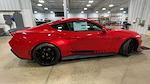 2025 Ford Mustang Fastback Automatic 4x2 RTR Spec 2 Premium Lifted Truck for sale #1FA6P8CF7S5401884 - photo 9