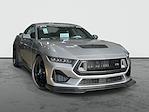 2025 Ford Mustang Fastback Manual 4x2 RTR Spec 2 Premium Lifted Truck for sale #1FA6P8CF7S5401934 - photo 1