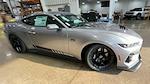 2025 Ford Mustang Fastback Manual 4x2 RTR Spec 2 Premium Lifted Truck for sale #1FA6P8CF7S5401934 - photo 2