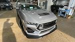 2025 Ford Mustang Fastback Manual 4x2 RTR Spec 2 Premium Lifted Truck for sale #1FA6P8CF7S5401934 - photo 3