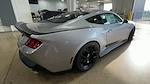 2025 Ford Mustang Fastback Manual 4x2 RTR Spec 2 Premium Lifted Truck for sale #1FA6P8CF7S5401934 - photo 8