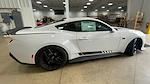 2025 Ford Mustang Fastback Automatic 4x2 RTR Spec 3 Premium Lifted Truck for sale #1FA6P8CF7S5401965 - photo 9