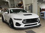 2025 Ford Mustang Fastback Automatic 4x2 RTR Spec 3 Premium Lifted Truck for sale #1FA6P8CF7S5401965 - photo 10
