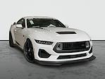 2025 Ford Mustang Fastback Automatic 4x2 RTR Spec 3 Premium Lifted Truck for sale #1FA6P8CF7S5401965 - photo 1