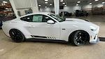 2025 Ford Mustang Fastback Automatic 4x2 RTR Spec 3 Premium Lifted Truck for sale #1FA6P8CF7S5401965 - photo 2