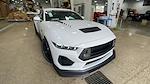 2025 Ford Mustang Fastback Automatic 4x2 RTR Spec 3 Premium Lifted Truck for sale #1FA6P8CF7S5401965 - photo 3