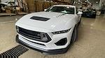 2025 Ford Mustang Fastback Automatic 4x2 RTR Spec 3 Premium Lifted Truck for sale #1FA6P8CF7S5401965 - photo 4