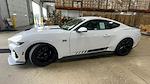 2025 Ford Mustang Fastback Automatic 4x2 RTR Spec 3 Premium Lifted Truck for sale #1FA6P8CF7S5401965 - photo 5