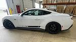 2025 Ford Mustang Fastback Automatic 4x2 RTR Spec 3 Premium Lifted Truck for sale #1FA6P8CF7S5401965 - photo 6