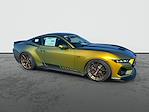 2025 Ford Mustang Fastback Automatic 4x2 RTR Spec 2 Premium Lifted Truck for sale #1FA6P8CF7S5402033 - photo 1