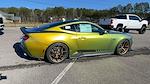 2025 Ford Mustang Fastback Automatic 4x2 RTR Spec 2 Premium Lifted Truck for sale #1FA6P8CF7S5402033 - photo 3