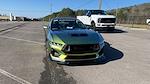 2025 Ford Mustang Fastback Automatic 4x2 RTR Spec 2 Premium Lifted Truck for sale #1FA6P8CF7S5402033 - photo 5