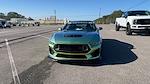2025 Ford Mustang Fastback Automatic 4x2 RTR Spec 2 Premium Lifted Truck for sale #1FA6P8CF7S5402033 - photo 6