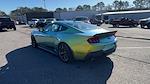2025 Ford Mustang Fastback Automatic 4x2 RTR Spec 2 Premium Lifted Truck for sale #1FA6P8CF7S5402033 - photo 9