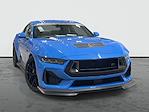 2025 Ford Mustang Fastback Automatic 4x2 RTR Spec 2 Premium Lifted Truck for sale #1FA6P8CF7S5402159 - photo 1