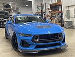 2025 Ford Mustang Fastback Automatic 4x2 RTR Spec 2 Premium Lifted Truck for sale #1FA6P8CF7S5402159 - photo 10