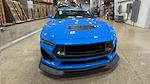 2025 Ford Mustang Fastback Automatic 4x2 RTR Spec 2 Premium Lifted Truck for sale #1FA6P8CF7S5402159 - photo 3