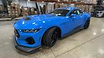 2025 Ford Mustang Fastback Automatic 4x2 RTR Spec 2 Premium Lifted Truck for sale #1FA6P8CF7S5402159 - photo 4
