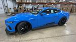 2025 Ford Mustang Fastback Automatic 4x2 RTR Spec 2 Premium Lifted Truck for sale #1FA6P8CF7S5402159 - photo 5