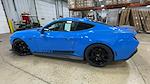 2025 Ford Mustang Fastback Automatic 4x2 RTR Spec 2 Premium Lifted Truck for sale #1FA6P8CF7S5402159 - photo 6