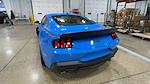 2025 Ford Mustang Fastback Automatic 4x2 RTR Spec 2 Premium Lifted Truck for sale #1FA6P8CF7S5402159 - photo 7