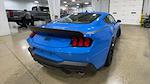 2025 Ford Mustang Fastback Automatic 4x2 RTR Spec 2 Premium Lifted Truck for sale #1FA6P8CF7S5402159 - photo 8