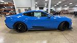 2025 Ford Mustang Fastback Automatic 4x2 RTR Spec 2 Premium Lifted Truck for sale #1FA6P8CF7S5402159 - photo 9