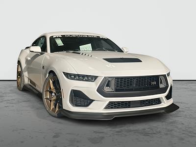 2025 Ford Mustang Fastback Automatic 4x2 RTR Spec 3 Premium Lifted Truck for sale #1FA6P8CF7S5403165 - photo 1