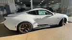 2025 Ford Mustang Fastback Automatic 4x2 RTR Spec 3 Premium Lifted Truck for sale #1FA6P8CF7S5403165 - photo 9