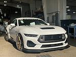 2025 Ford Mustang Fastback Automatic 4x2 RTR Spec 3 Premium Lifted Truck for sale #1FA6P8CF7S5403165 - photo 10