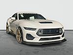 2025 Ford Mustang Fastback Automatic 4x2 RTR Spec 3 Premium Lifted Truck for sale #1FA6P8CF7S5403165 - photo 1