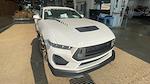 2025 Ford Mustang Fastback Automatic 4x2 RTR Spec 3 Premium Lifted Truck for sale #1FA6P8CF7S5403165 - photo 3