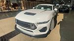 2025 Ford Mustang Fastback Automatic 4x2 RTR Spec 3 Premium Lifted Truck for sale #1FA6P8CF7S5403165 - photo 4