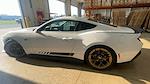 2025 Ford Mustang Fastback Automatic 4x2 RTR Spec 3 Premium Lifted Truck for sale #1FA6P8CF7S5403165 - photo 6
