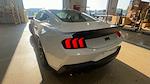 2025 Ford Mustang Fastback Automatic 4x2 RTR Spec 3 Premium Lifted Truck for sale #1FA6P8CF7S5403165 - photo 7