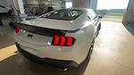 2025 Ford Mustang Fastback Automatic 4x2 RTR Spec 3 Premium Lifted Truck for sale #1FA6P8CF7S5403165 - photo 8