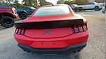 2025 Ford Mustang Fastback Manual 4x2 RTR Spec 3 Premium Lifted Truck for sale #1FA6P8CF7S5403716 - photo 9