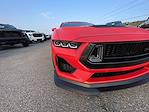 2025 Ford Mustang Fastback Manual 4x2 RTR Spec 3 Premium Lifted Truck for sale #1FA6P8CF7S5403716 - photo 10