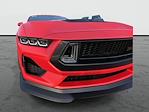 2025 Ford Mustang Fastback Manual 4x2 RTR Spec 3 Premium Lifted Truck for sale #1FA6P8CF7S5403716 - photo 1