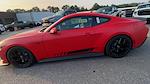 2025 Ford Mustang Fastback Manual 4x2 RTR Spec 3 Premium Lifted Truck for sale #1FA6P8CF7S5403716 - photo 3