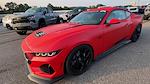 2025 Ford Mustang Fastback Manual 4x2 RTR Spec 3 Premium Lifted Truck for sale #1FA6P8CF7S5403716 - photo 4