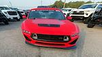 2025 Ford Mustang Fastback Manual 4x2 RTR Spec 3 Premium Lifted Truck for sale #1FA6P8CF7S5403716 - photo 5