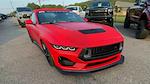 2025 Ford Mustang Fastback Manual 4x2 RTR Spec 3 Premium Lifted Truck for sale #1FA6P8CF7S5403716 - photo 6