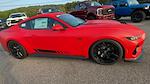 2025 Ford Mustang Fastback Manual 4x2 RTR Spec 3 Premium Lifted Truck for sale #1FA6P8CF7S5403716 - photo 7