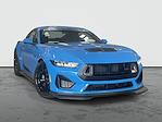 2025 Ford Mustang Fastback Manual 4x2 RTR Spec 2 Premium Lifted Truck for sale #1FA6P8CF7S5403750 - photo 1