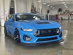 2025 Ford Mustang Fastback Manual 4x2 RTR Spec 2 Premium Lifted Truck for sale #1FA6P8CF7S5403750 - photo 10